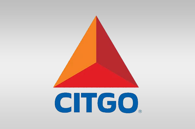 CITGO润滑油品牌介绍